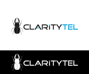 Logo Design by Sarah Graphic for this project | Design: #7324692
