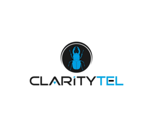 Logo Design by Sarah Graphic for this project | Design: #7324719