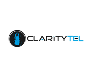 Logo Design by Sarah Graphic for this project | Design: #7324728