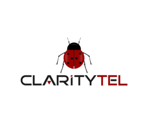 Logo Design by Sarah Graphic for this project | Design: #7324858