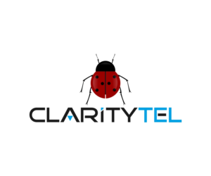 Logo Design by Sarah Graphic for this project | Design: #7324892