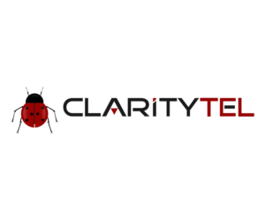 Logo Design by Sarah Graphic for this project | Design: #7324908