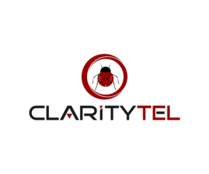 Logo Design by Sarah Graphic for this project | Design: #7324964