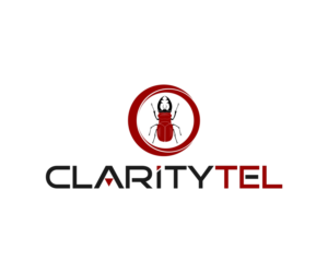 Logo Design by Sarah Graphic for this project | Design: #7324975