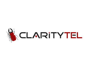 Logo Design by Sarah Graphic for this project | Design: #7324982