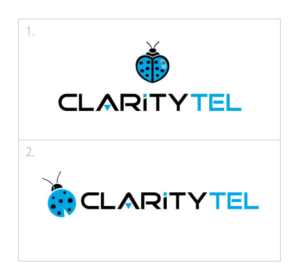 Logo Design by Logicspider for this project | Design: #7304254