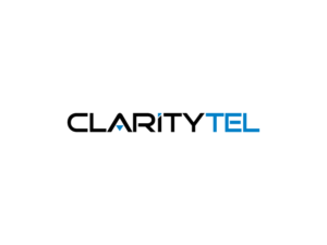 Logo Design by H4R5Z for this project | Design: #7294016