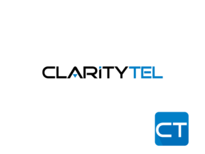 Logo Design by H4R5Z for this project | Design: #7294153