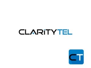 Logo Design by H4R5Z for this project | Design: #7340672