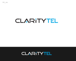 Logo Design by instudio for this project | Design: #7316938
