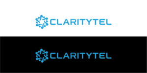 Logo Design by Logo Xtudio for this project | Design: #7336082