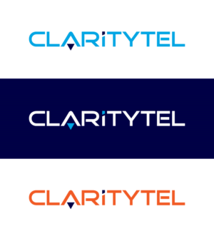 Logo Design by Logo Xtudio for this project | Design: #7336084