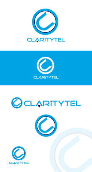 Logo Design by Logo Xtudio for this project | Design: #7336085