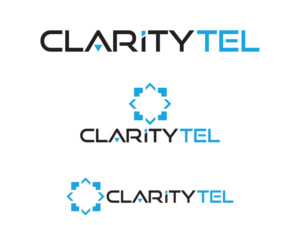 Logo Design by Logo Xtudio for this project | Design: #7336086
