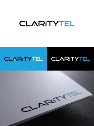 Logo Design by Logo Xtudio for this project | Design: #7336087
