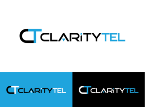 Logo Design by Logo Xtudio for this project | Design: #7342558