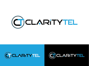 Logo Design by Logo Xtudio for this project | Design: #7342559
