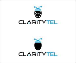 Logo Design by iqbalkabir for this project | Design: #7293797