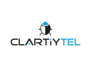 Logo Design by creative.bugs for this project | Design: #7309719