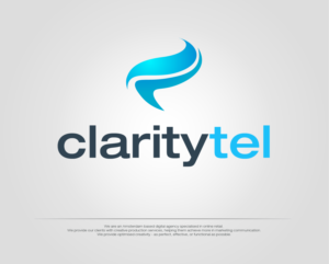 Logo Design by Samadream for this project | Design: #7308455