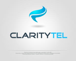 Logo Design by Samadream for this project | Design: #7308456