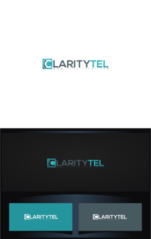 Logo Design by laatansa.art