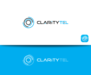 Logo Design by nandkumar for this project | Design: #7334676