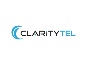 Logo Design by Sushma for this project | Design: #7295081