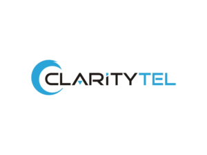 Logo Design by Sushma for this project | Design: #7295137