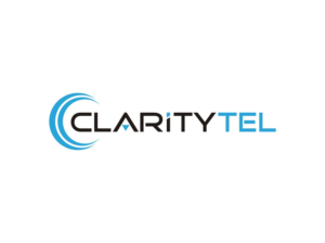 Logo Design by Sushma for this project | Design: #7295196
