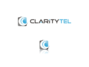 Logo Design by Sushma for this project | Design: #7300872