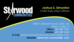 Business Card Design by Margaret Kerdock for this project | Design #1846751