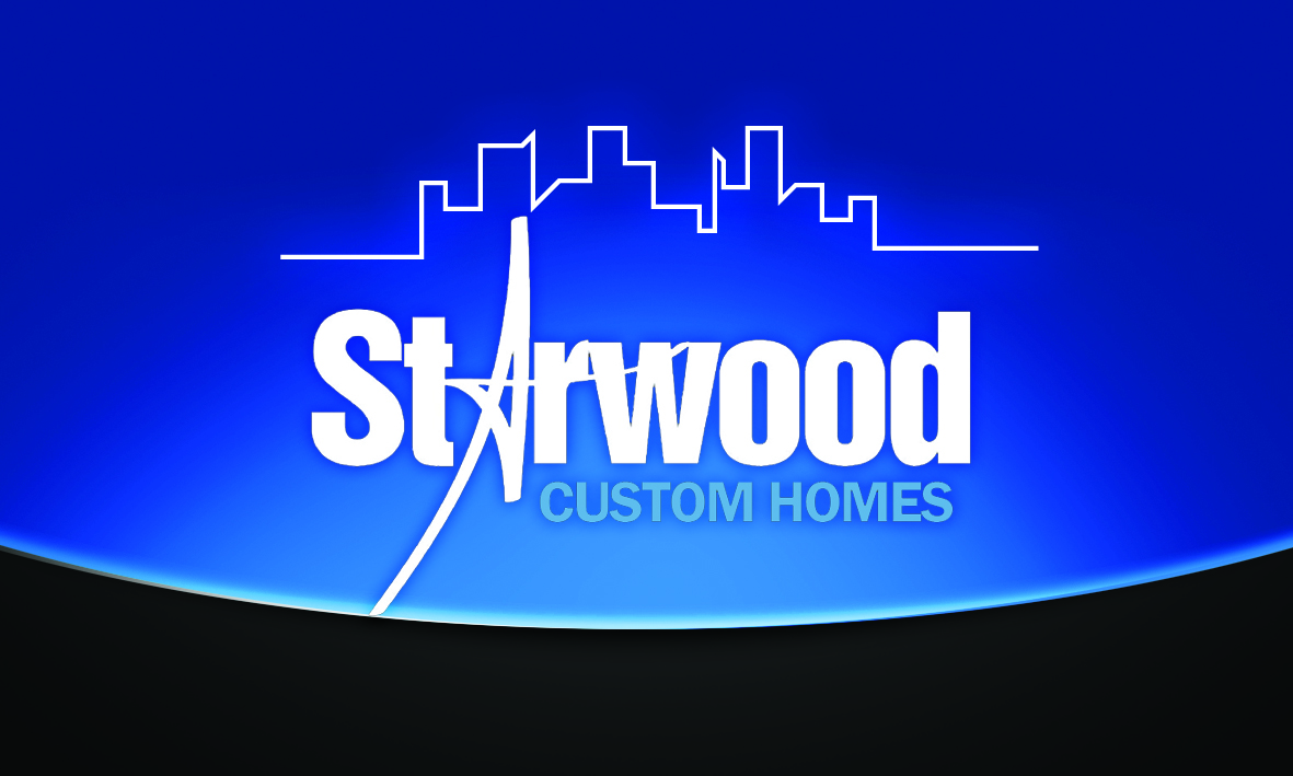 Business Card Design by SunriseC for this project | Design #1874458