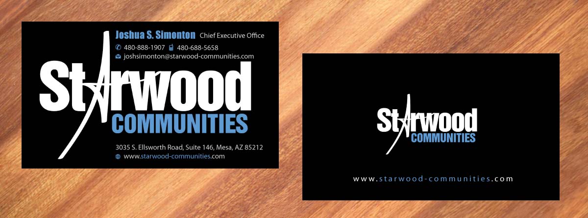 Business Card Design by Sbss for this project | Design #1848751