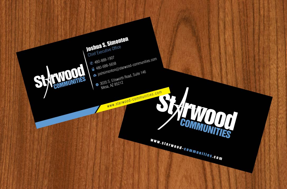 Design de Carte de Visite par Sbss pour ce projet | Design #1849166