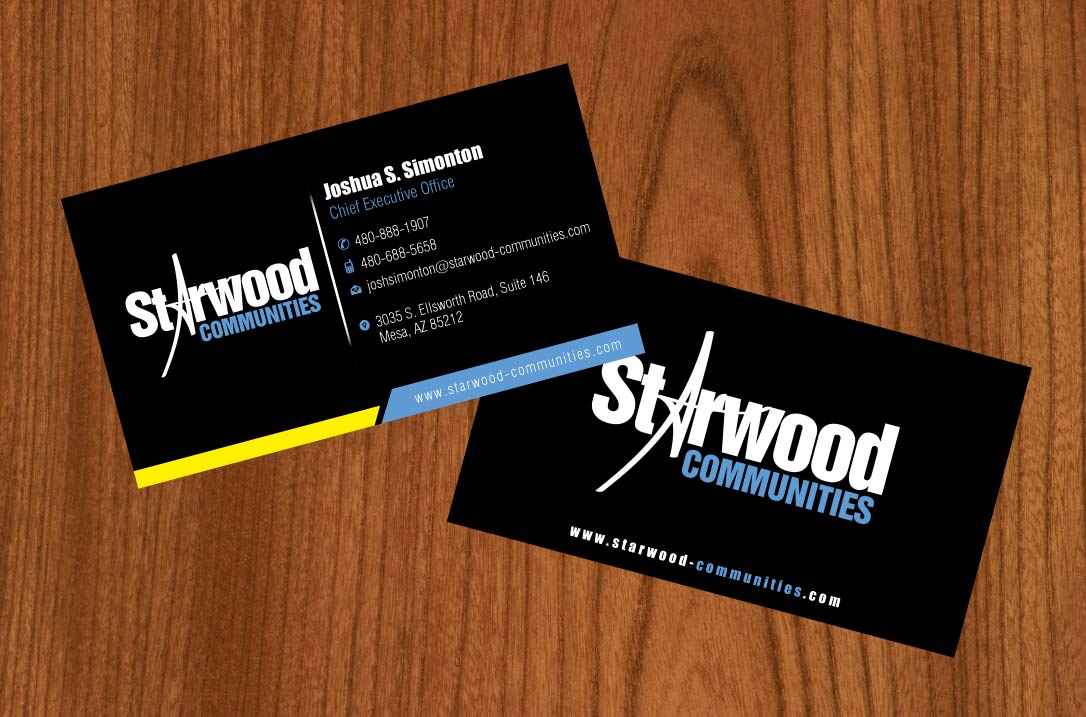 Design de Carte de Visite par Sbss pour ce projet | Design #1849167