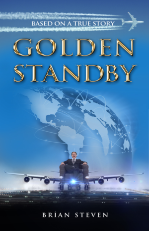 Book Cover Design by illuminati-design