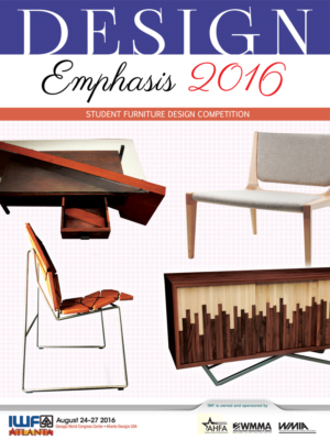 Poster Design by Sandaruwan for this project | Design #7312208
