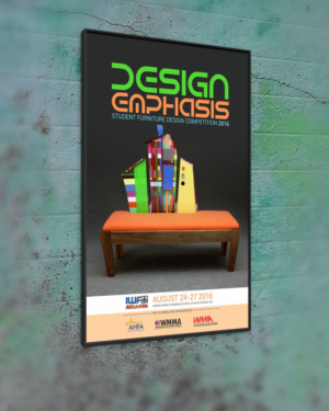 Poster Design by cb1318cb1318 for this project | Design #7388109