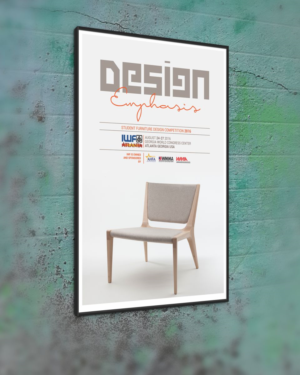Poster Design by cb1318 for this project | Design: #7389245