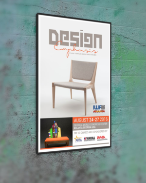 Poster Design by cb1318 for this project | Design: #7389246