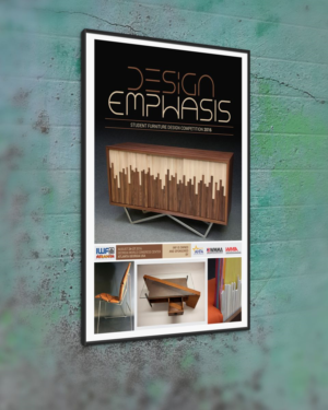 Poster Design by cb1318 for this project | Design: #7389947