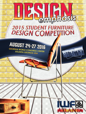 Poster Design by UrbainFX for this project | Design: #7392690