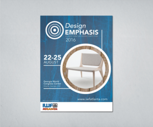 Poster Design by Elit Design Studio for this project | Design #7333862