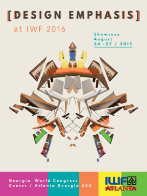 Poster Design by Ann Kovalsky for this project | Design: #7366651