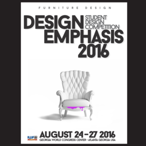 Poster Design by barbo for this project | Design: #7305252