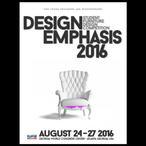Poster Design by barbo for this project | Design #7314102