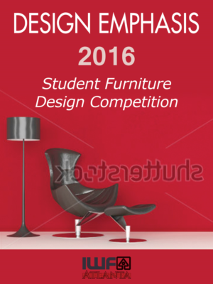 Poster Design by leuchi for this project | Design: #7306311
