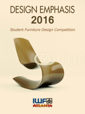 Poster Design by leuchi for this project | Design: #7306987