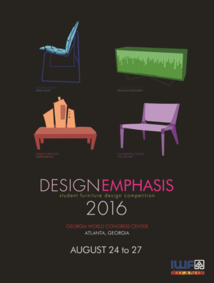 Poster Design by crowlack